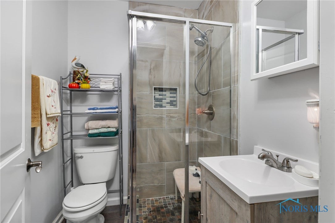 5137 Brandon Road Toledo, OH 43615 - Photo 34 of 40 Gallery Image 34