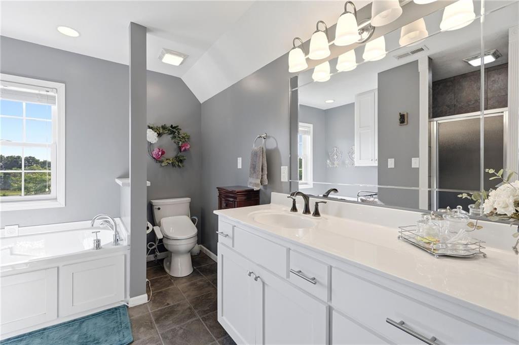 211 Northwest 415th Road Warrensburg, MO 64093 - Photo 24 of 81 Gallery Image 24