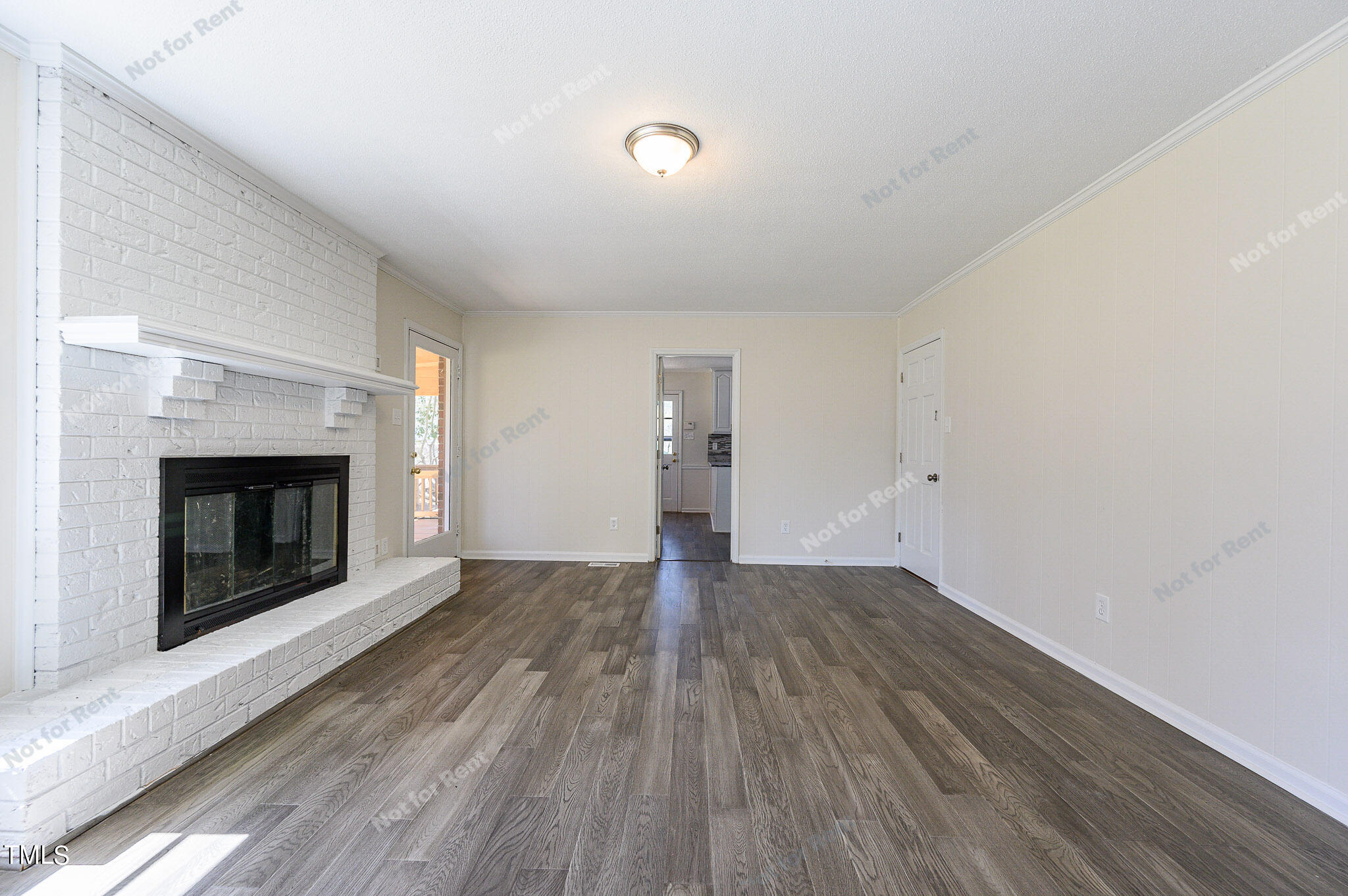 2007 Bivins Road Durham, NC 27712 - Photo 4 of 39 4