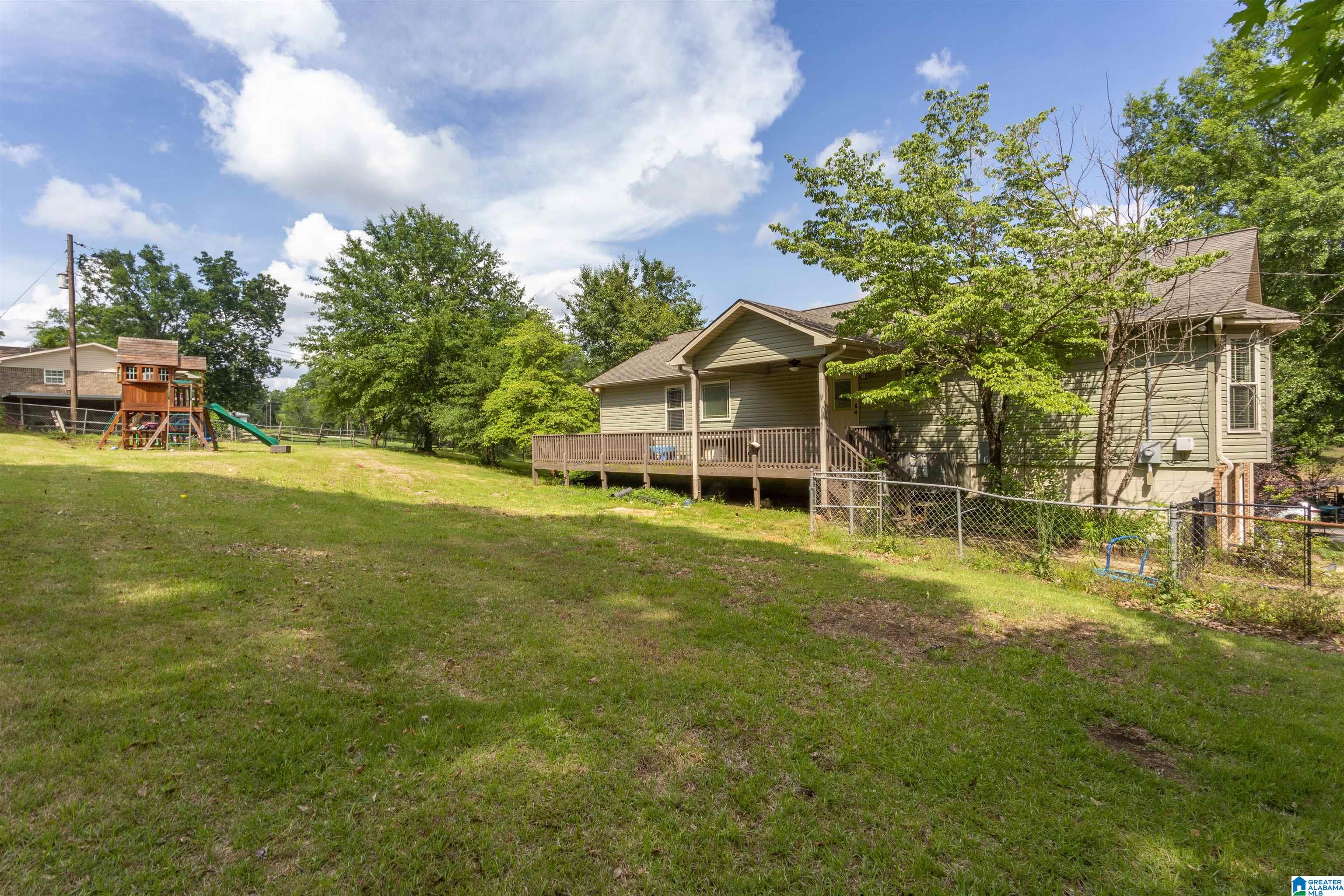 4937 Warrior Jasper Road Dora, AL 35062 - Photo 39 of 49 Gallery Image 39