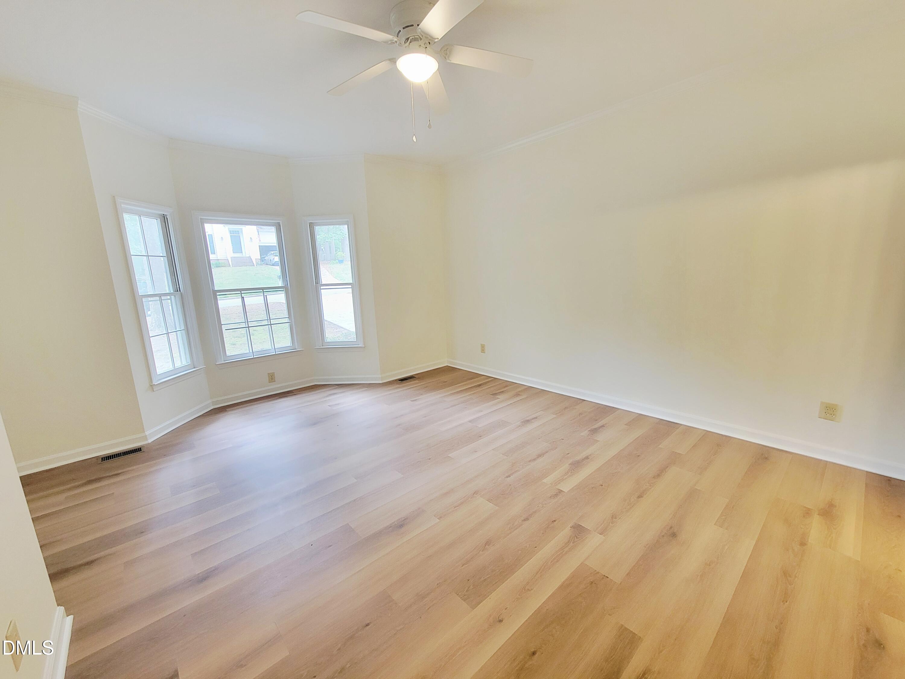 5325 Fairmead Circle Raleigh, NC 27613 - Photo 30 of 67 20260922_130207