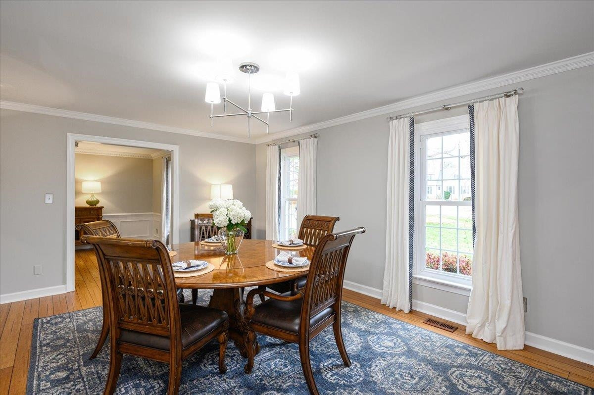 5101 Fielding Drive Raleigh, NC 27606 - Photo 17 of 32 Photo 17