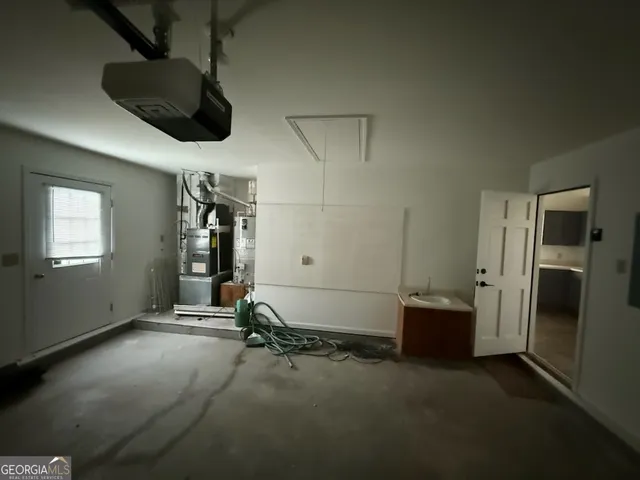 $430,000 | 112 Glendale Drive, Peachtree City, GA 30269