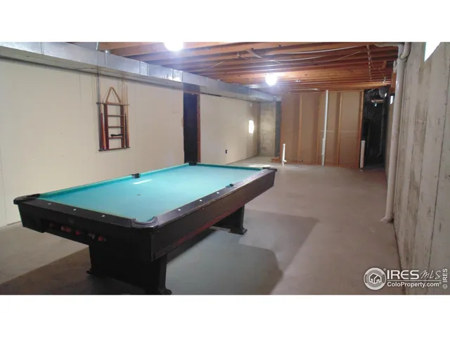 $529,900 | 31888 County Road U, Brush, CO 80723