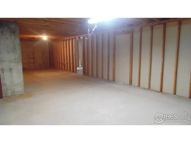 $529,900 | 31888 County Road U, Brush, CO 80723