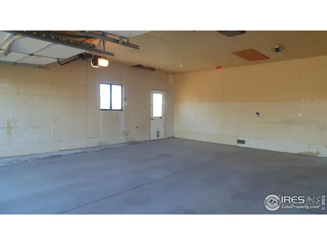 $529,900 | 31888 County Road U, Brush, CO 80723