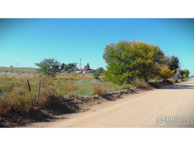 $529,900 | 31888 County Road U, Brush, CO 80723