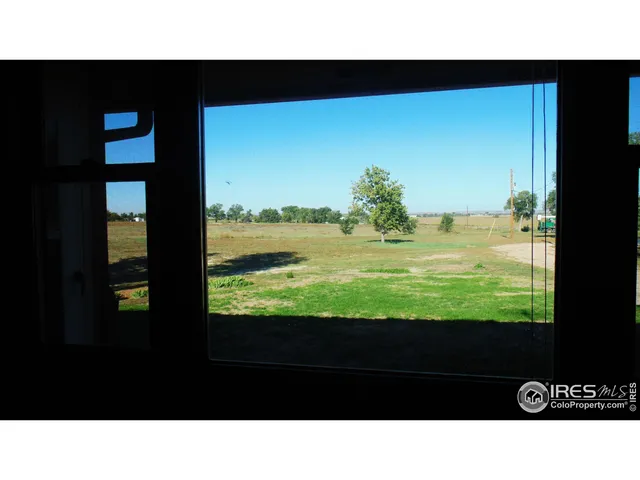 $529,900 | 31888 County Road U, Brush, CO 80723