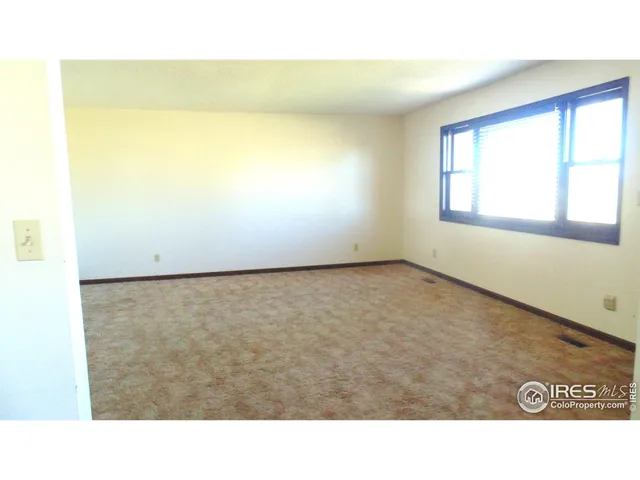 $529,900 | 31888 County Road U, Brush, CO 80723