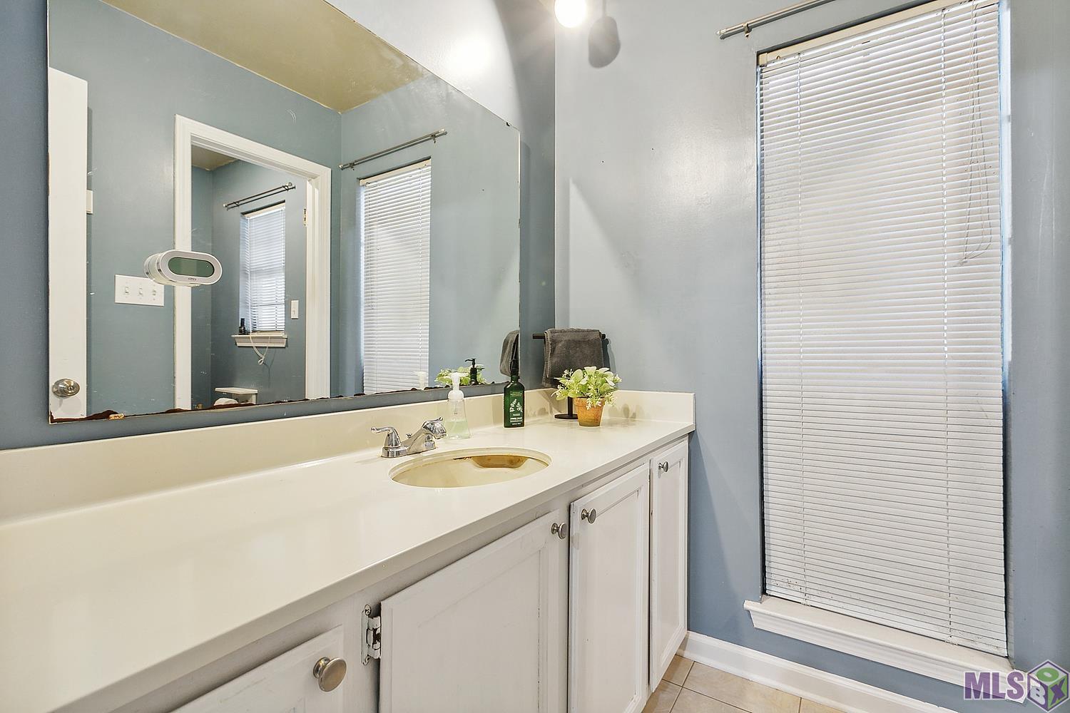 748 Hadley Drive Baton Rouge, LA 70820 - Photo 8 of 12 Gallery Image 8