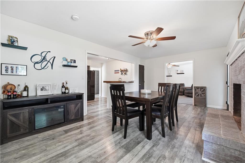3916 Queen Ridge Drive Independence, MO 64055 - Photo 13 of 52 Gallery Image 13