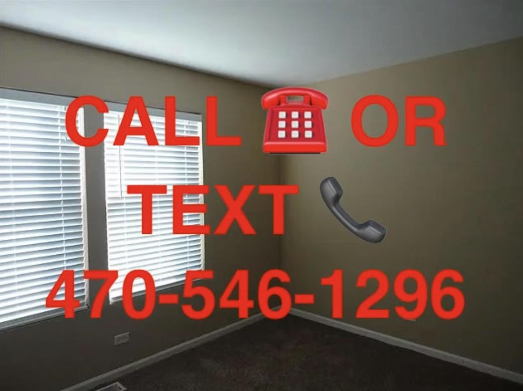 3805 Landings Road Joliet, IL 60431 - Photo 7 of 9