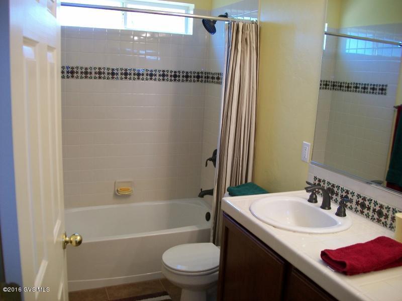 622 Camino Kansas Rio Rico, AZ 85648 - Photo 25 of 40