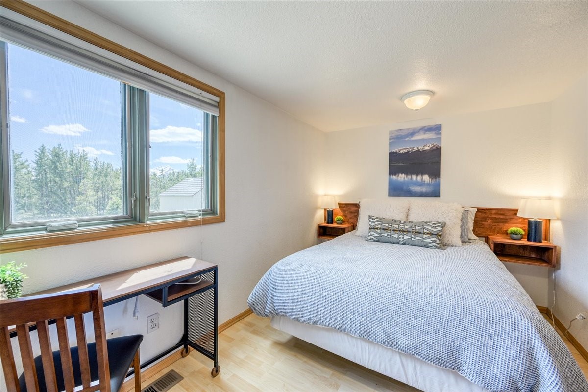 38 D Road Silverthorne, CO 80498 - Photo 22 of 34 Gallery Image 22