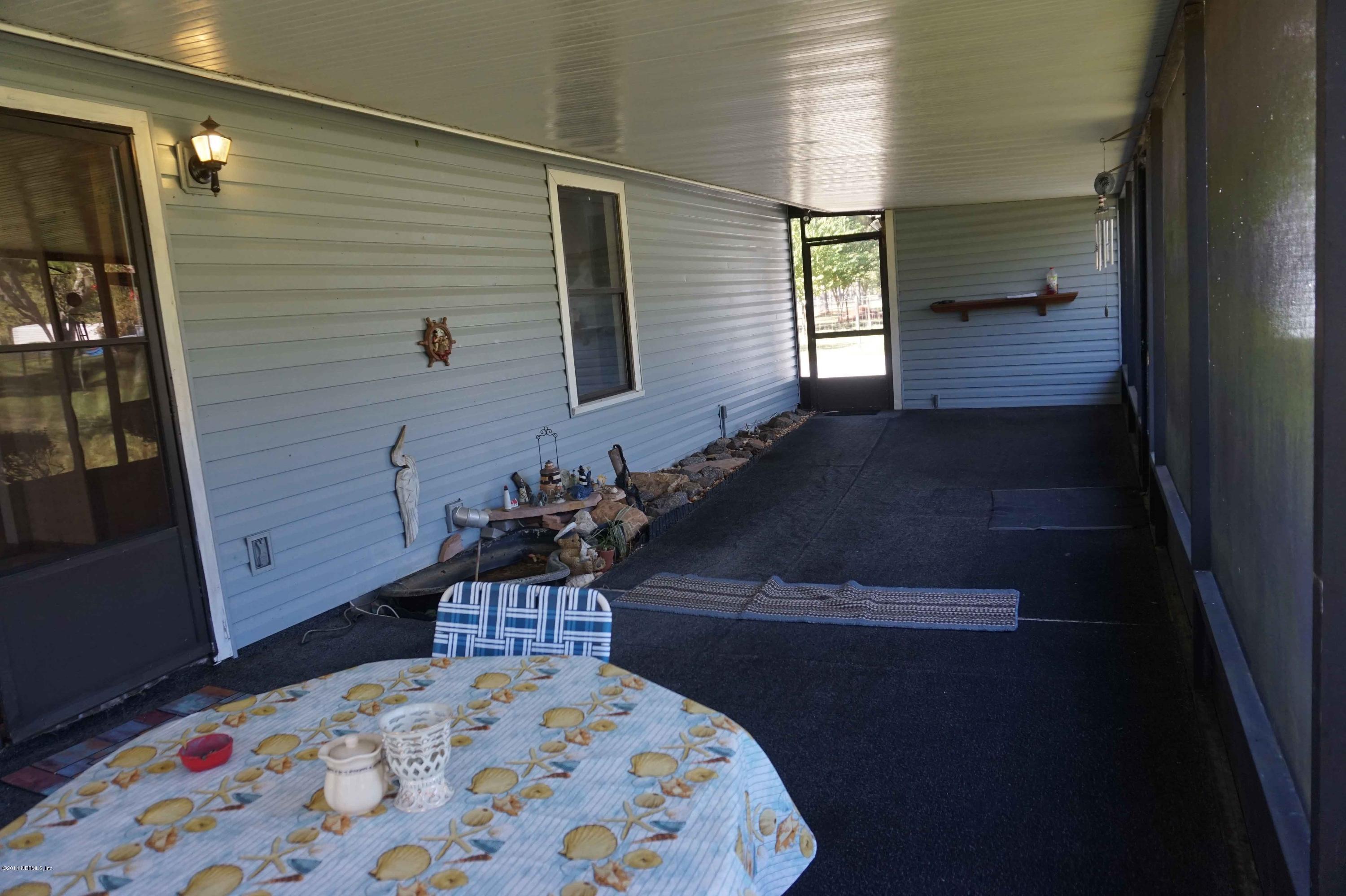 4721 Cedar Point Road Jacksonville, FL 32226 - Photo 11 of 25 DSC00178