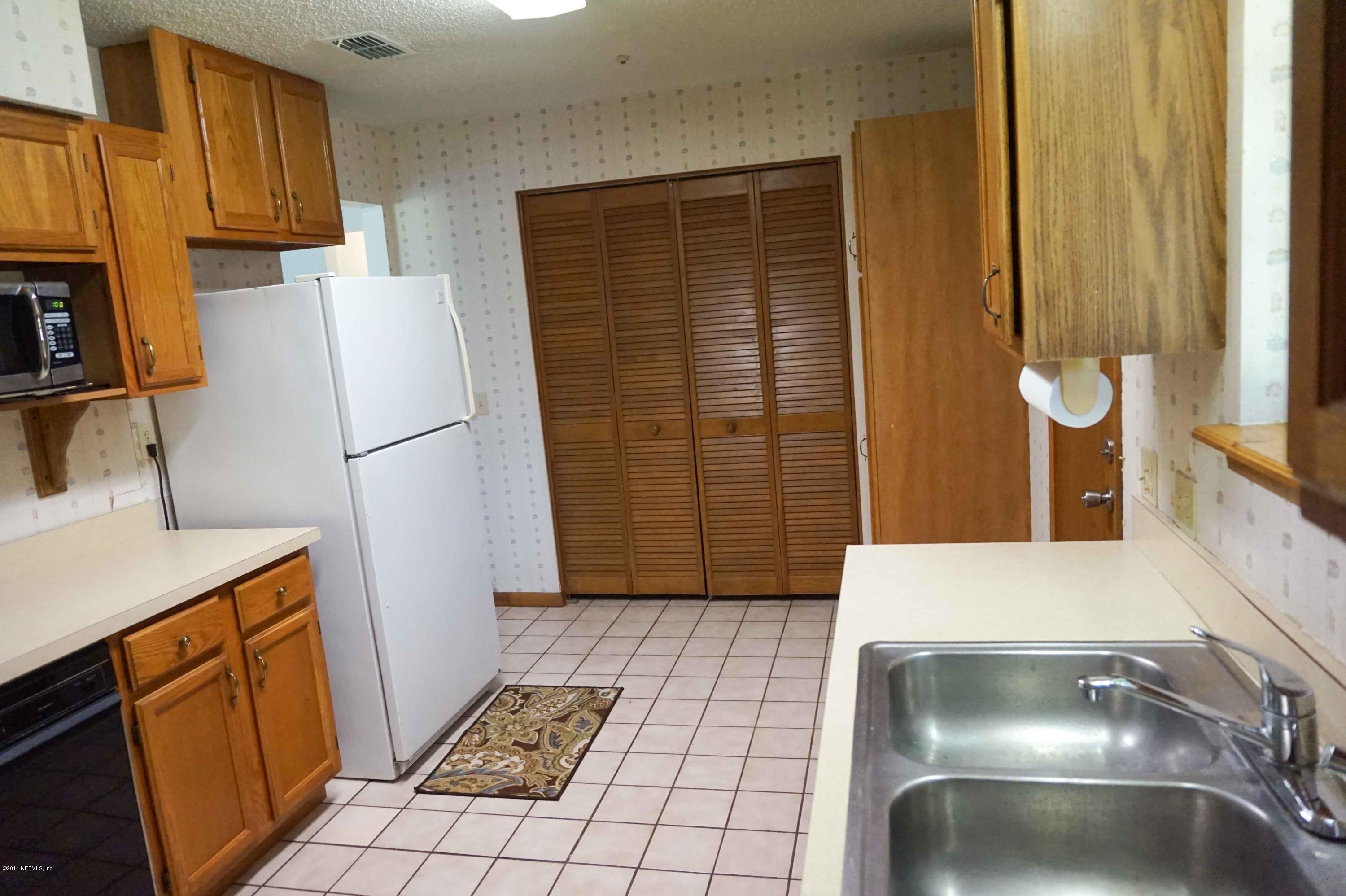 4721 Cedar Point Road Jacksonville, FL 32226 - Photo 14 of 25 DSC00182