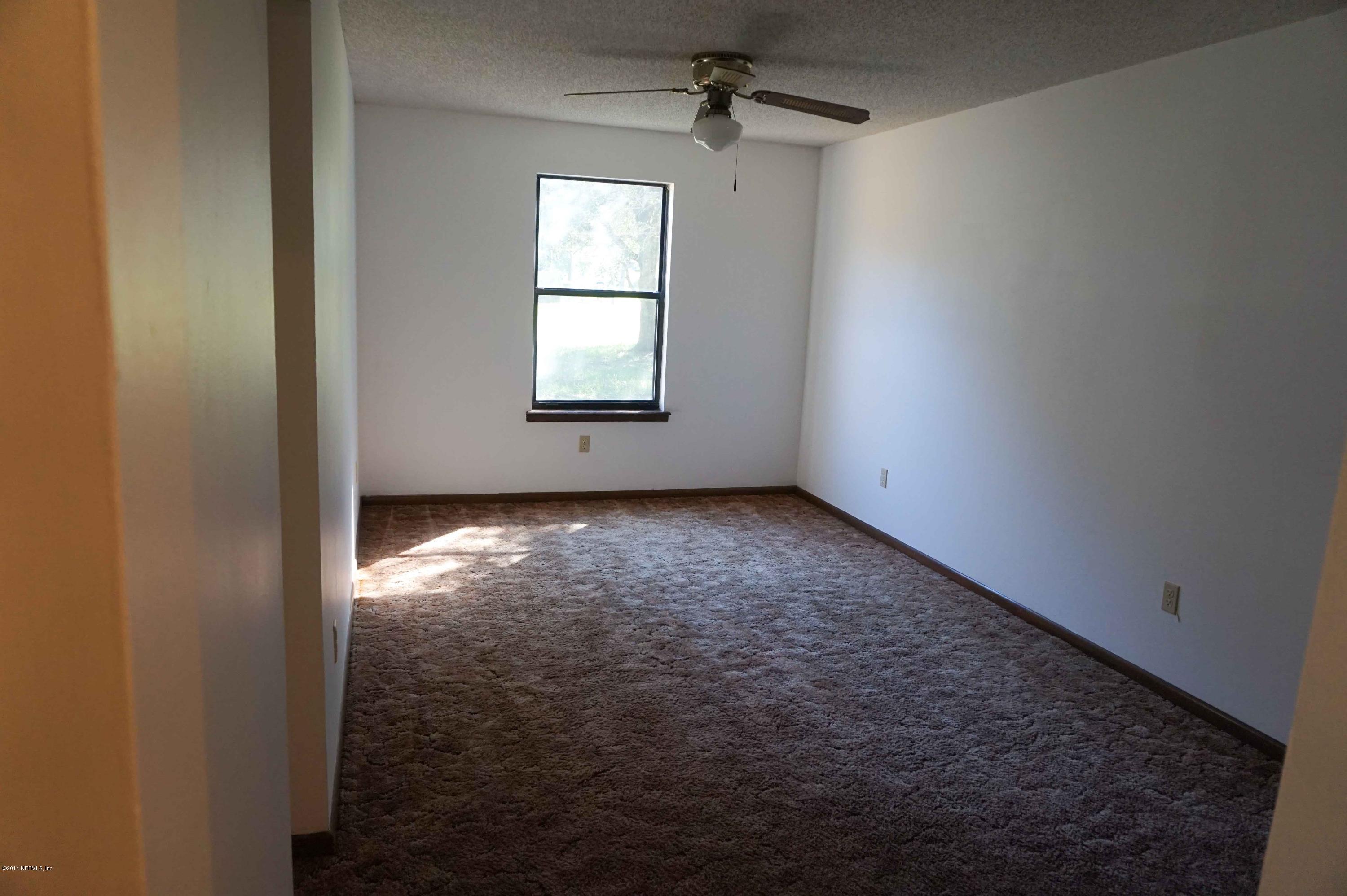 4721 Cedar Point Road Jacksonville, FL 32226 - Photo 15 of 25 DSC00187