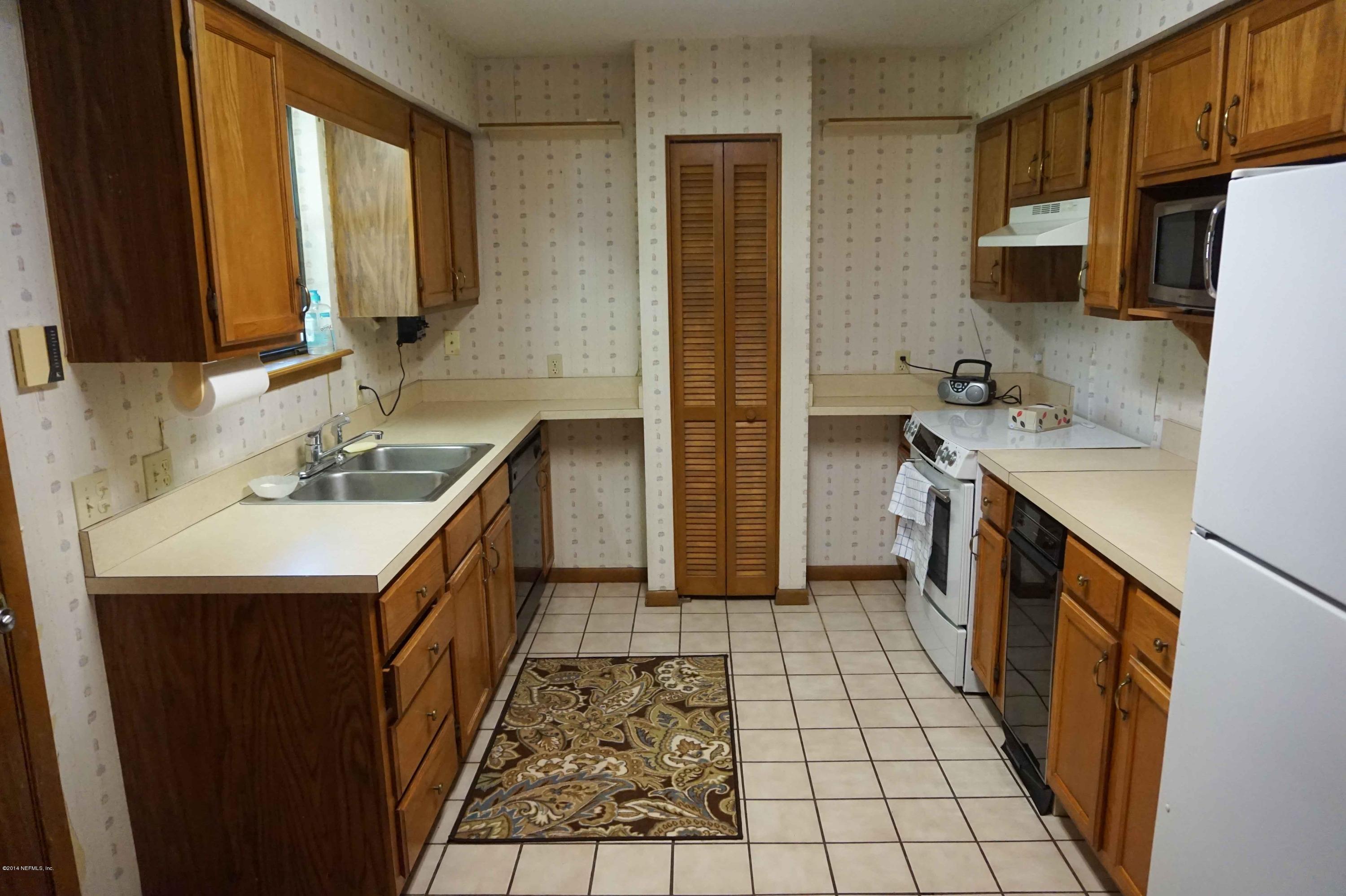 4721 Cedar Point Road Jacksonville, FL 32226 - Photo 16 of 25 DSC00189