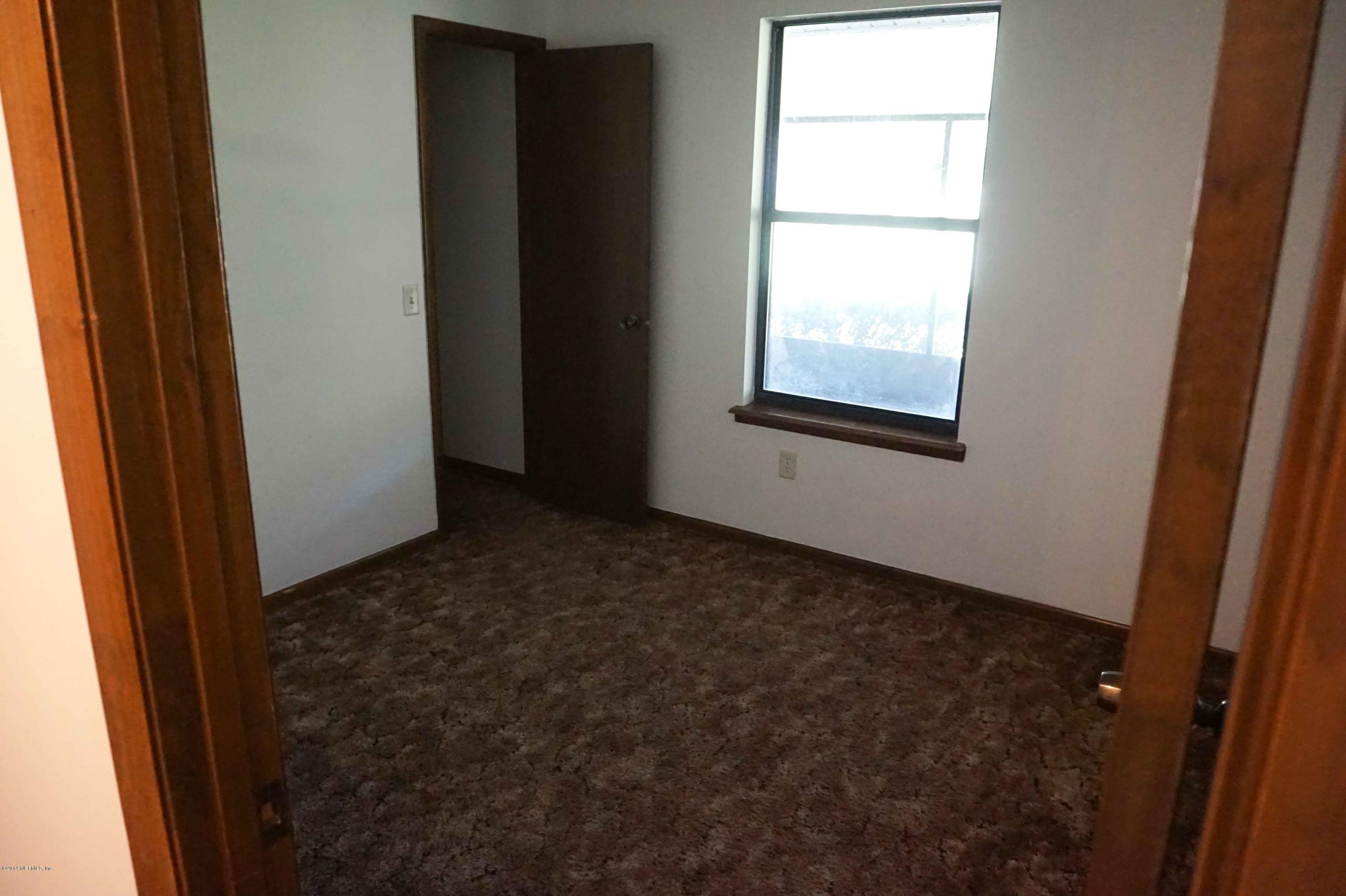 4721 Cedar Point Road Jacksonville, FL 32226 - Photo 17 of 25 DSC00191