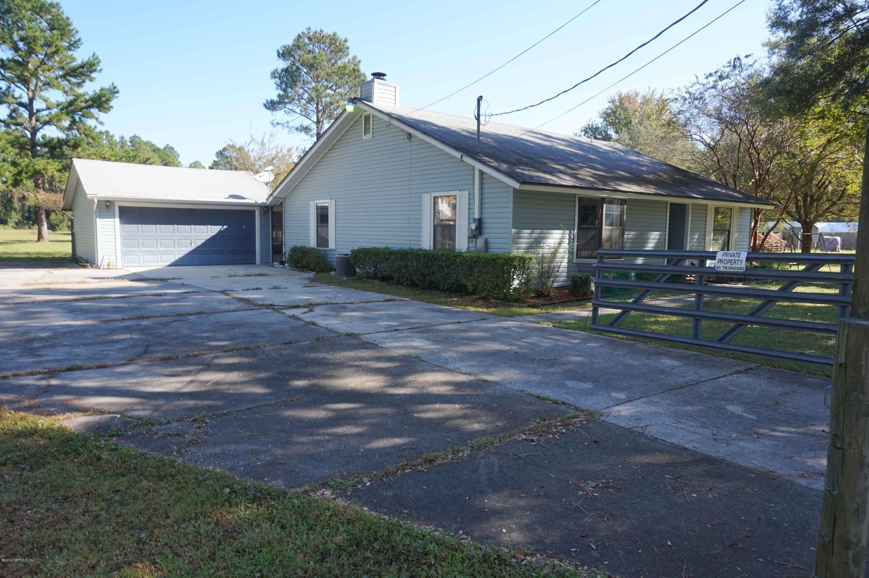 4721 Cedar Point Road Jacksonville, FL 32226 - Photo 2 of 25 4721 Cedar Point Rd