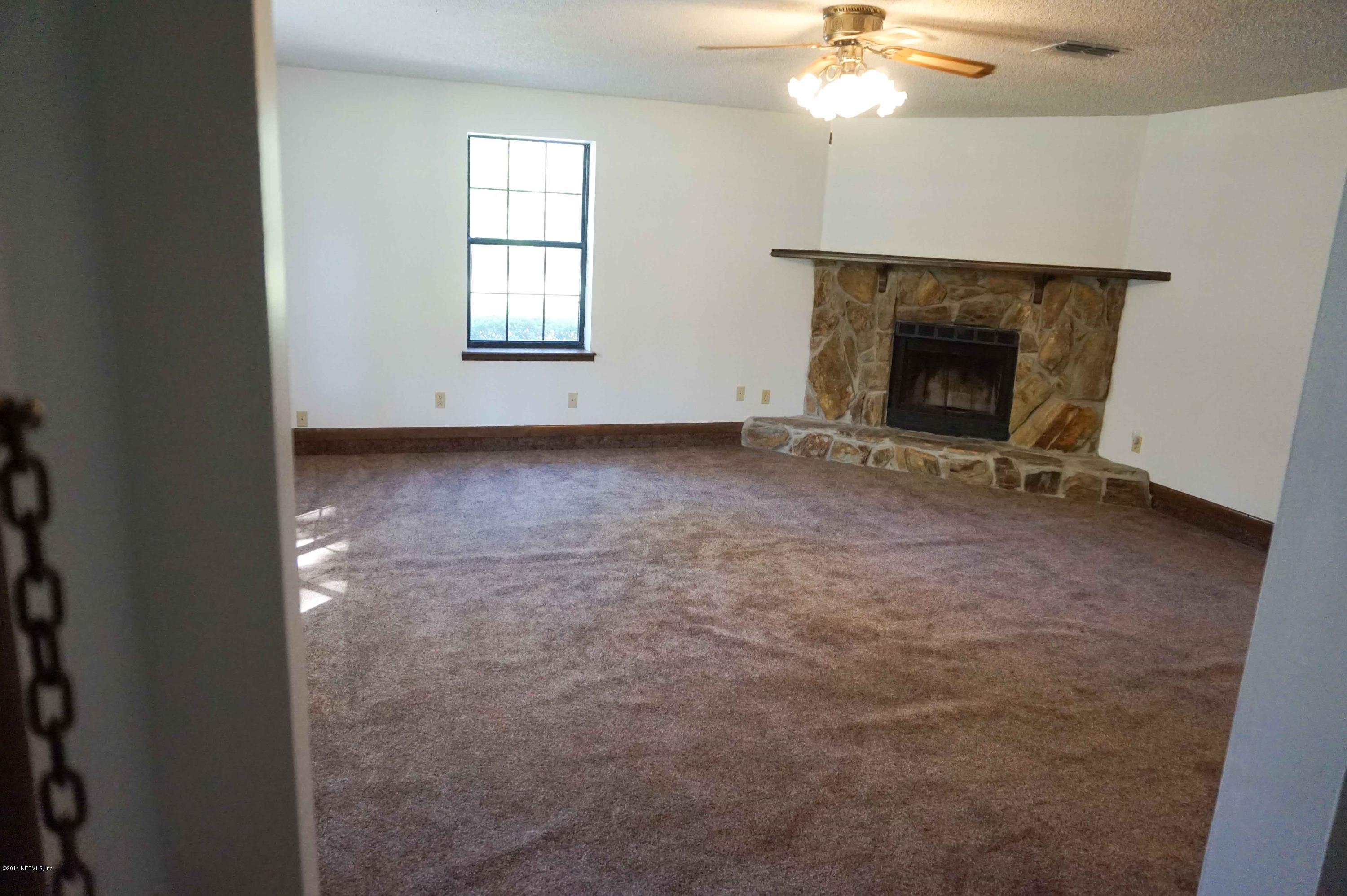 4721 Cedar Point Road Jacksonville, FL 32226 - Photo 21 of 25 DSC00200