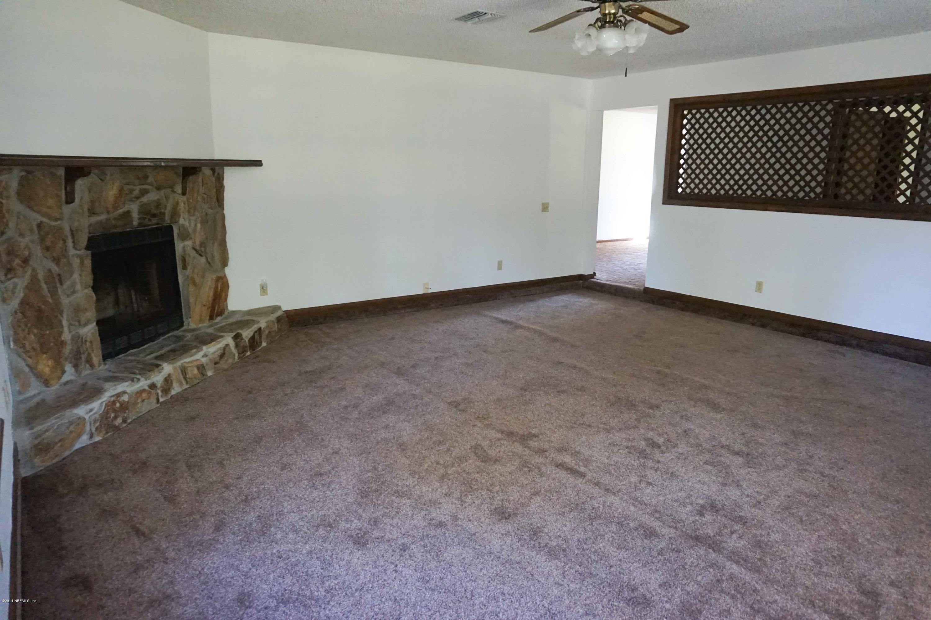 4721 Cedar Point Road Jacksonville, FL 32226 - Photo 23 of 25 DSC00204