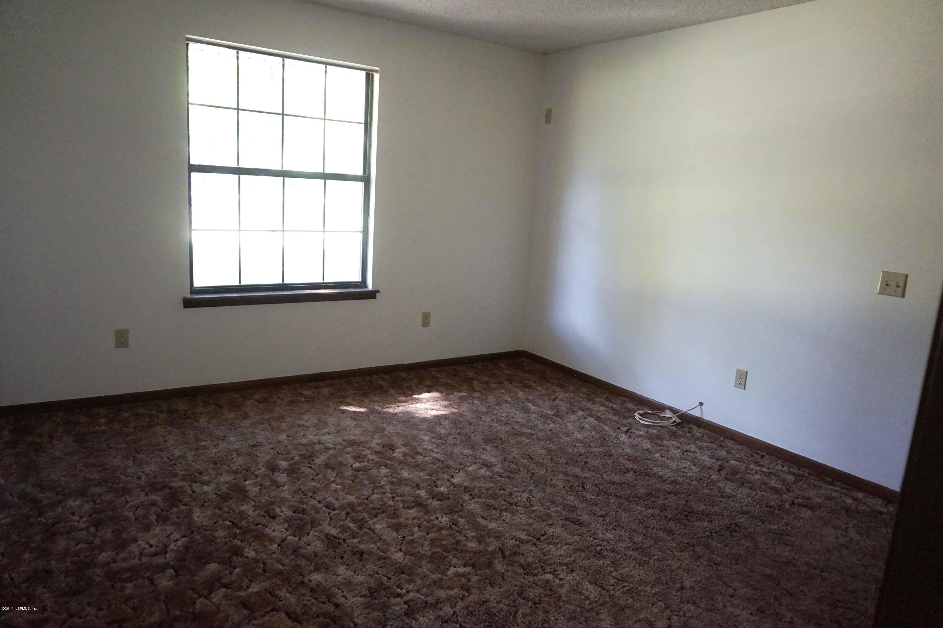 4721 Cedar Point Road Jacksonville, FL 32226 - Photo 24 of 25 DSC00206