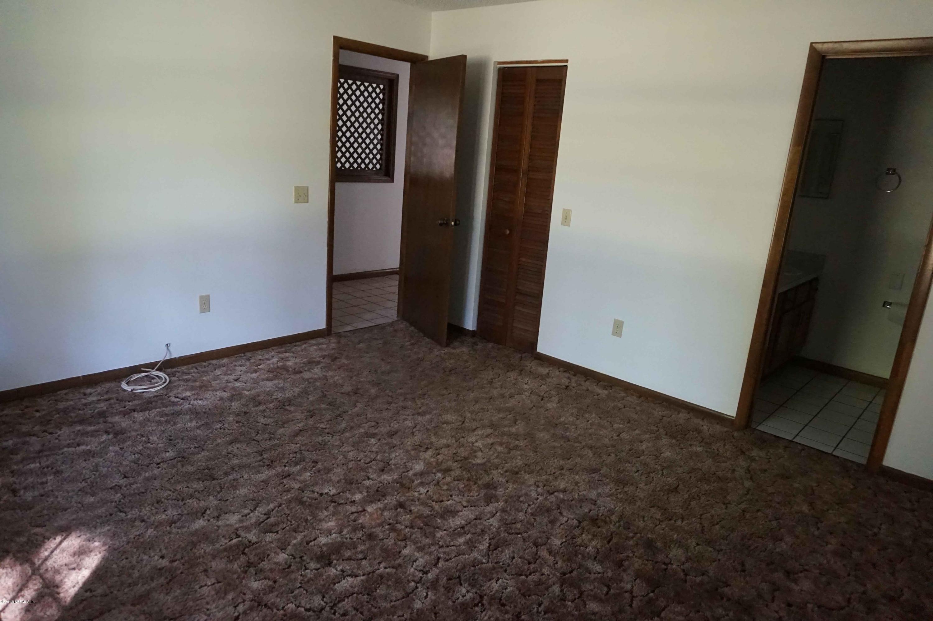 4721 Cedar Point Road Jacksonville, FL 32226 - Photo 25 of 25 DSC00210