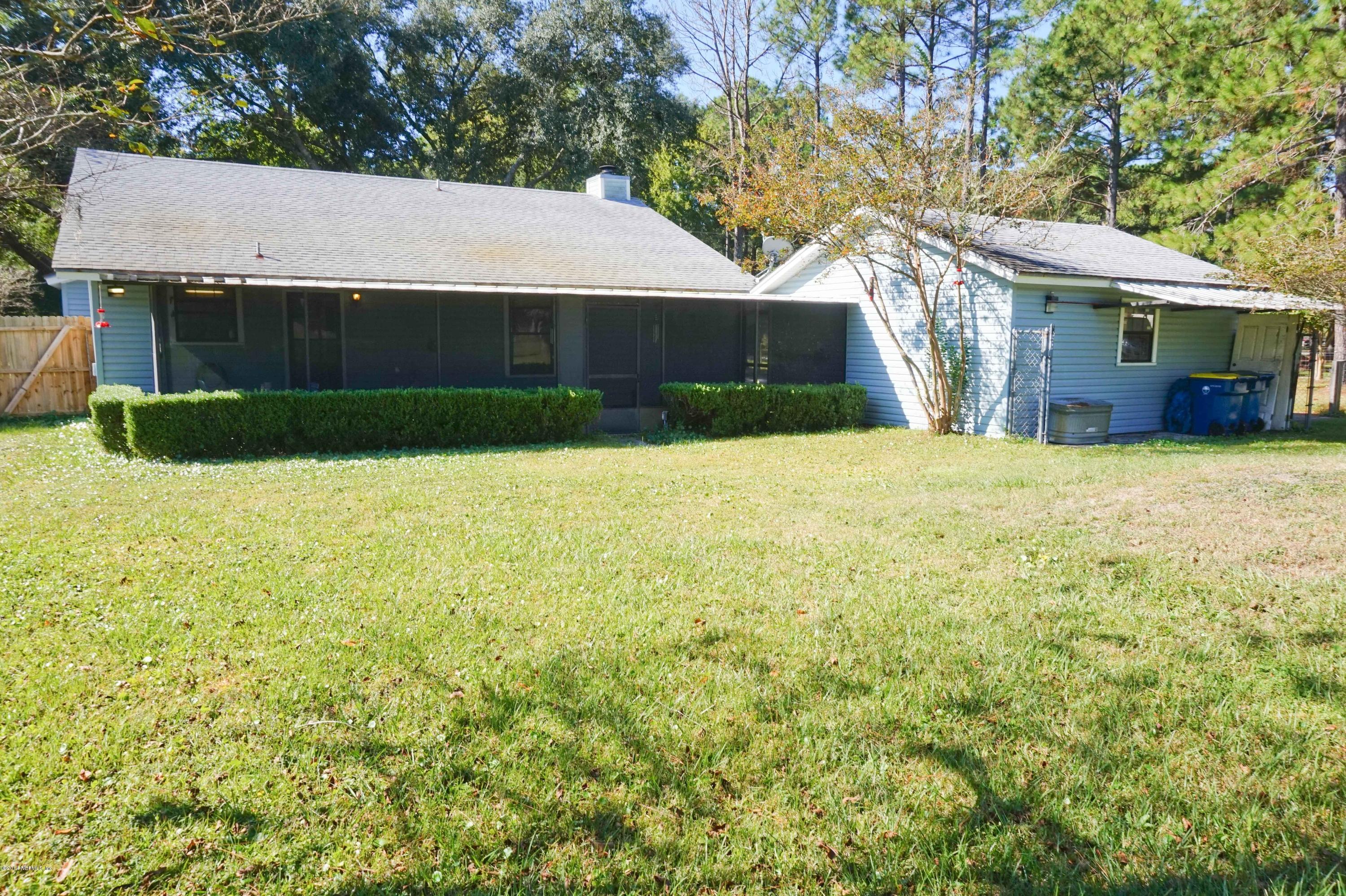 4721 Cedar Point Road Jacksonville, FL 32226 - Photo 4 of 25 PATIO