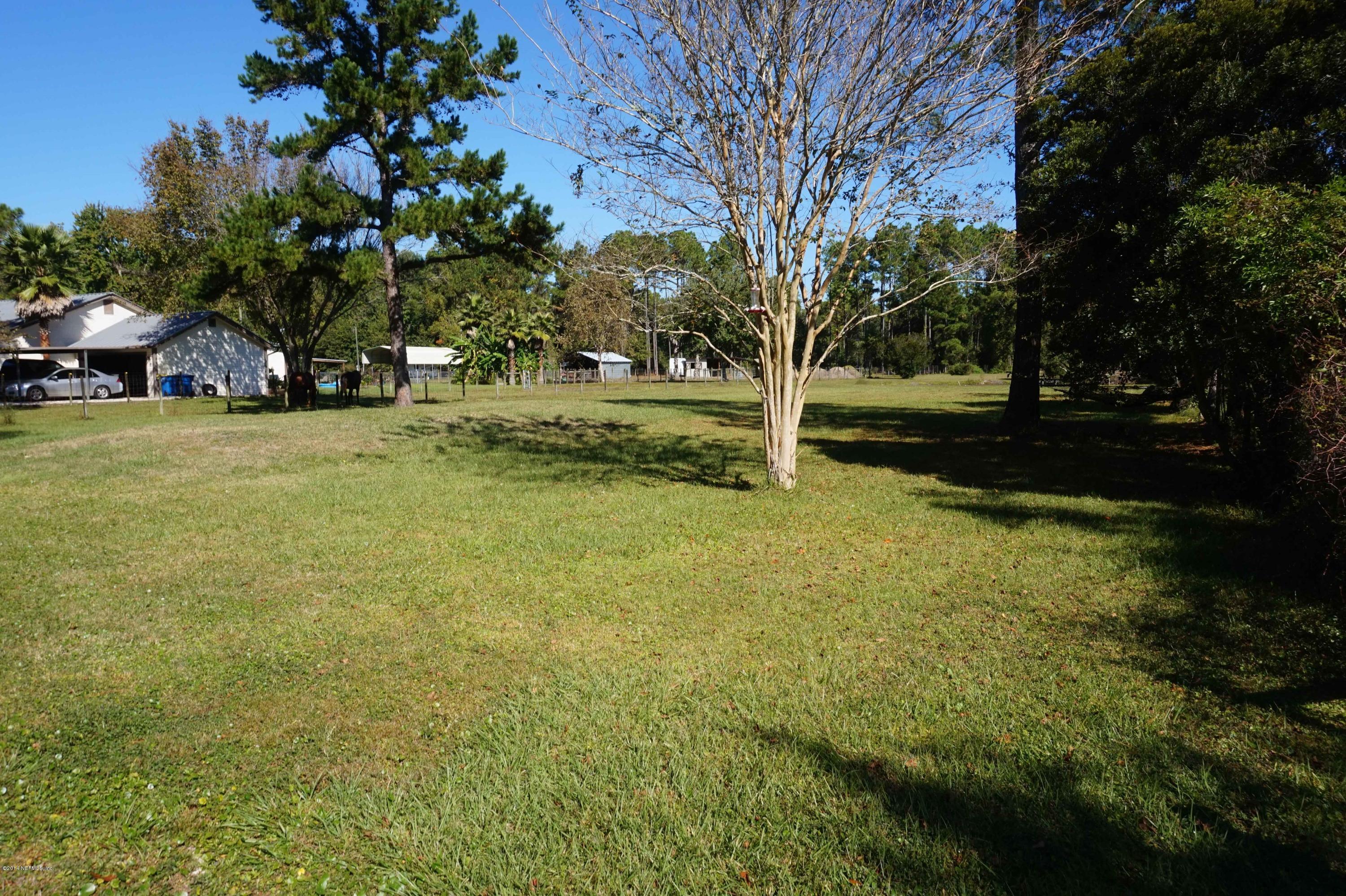4721 Cedar Point Road Jacksonville, FL 32226 - Photo 5 of 25 DSC00167