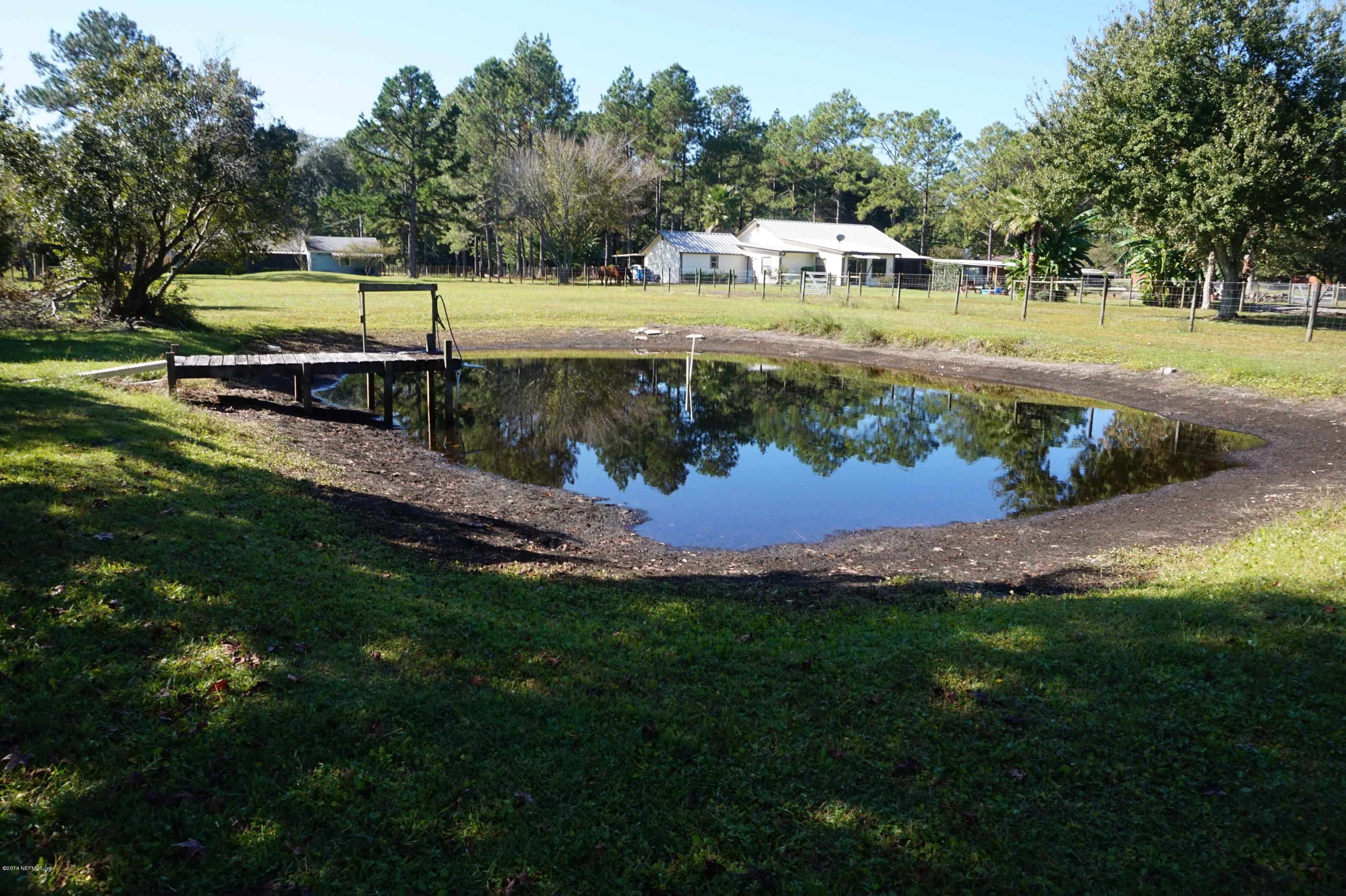 4721 Cedar Point Road Jacksonville, FL 32226 - Photo 8 of 25 DSC00171