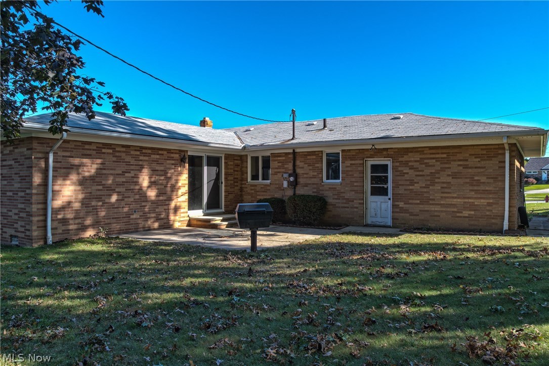 1942 Rush Road Wickliffe, OH 44092 - Photo 28 of 28 Gallery Image 28