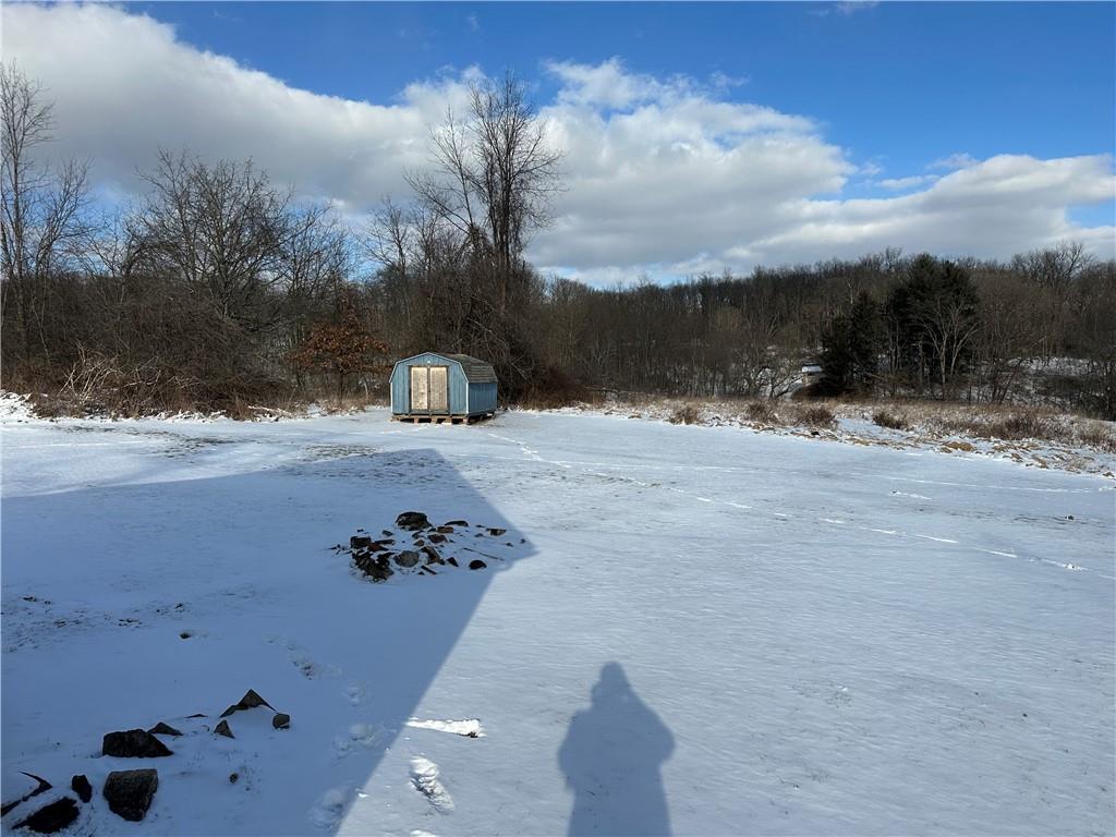 1692 Days Run Road Tarentum, PA 15084 - Photo 19 of 25