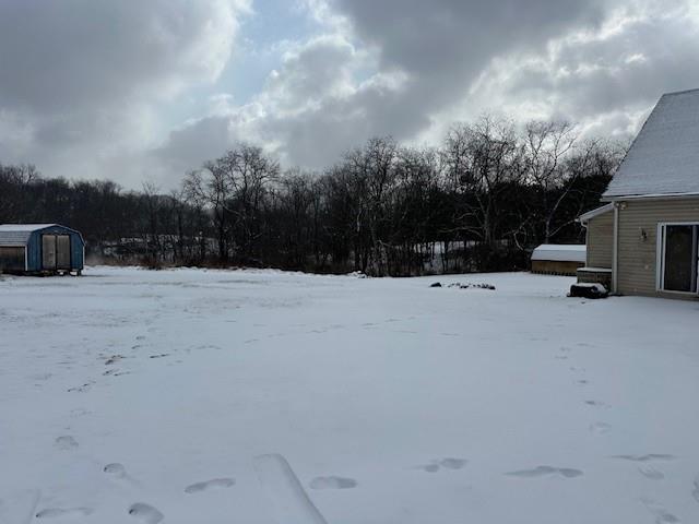 1692 Days Run Road Tarentum, PA 15084 - Photo 22 of 25