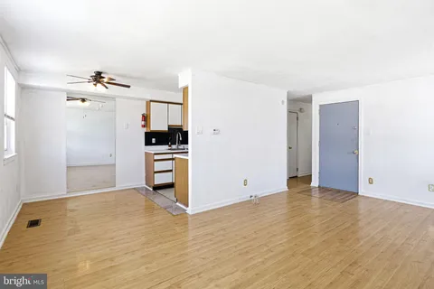 $419,500 | 10751 East Keswick Road, Philadelphia, PA 19154