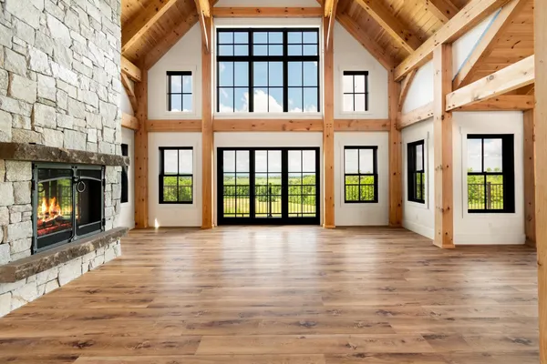 $1,995,000 | 225 Viscido Drive, Vergennes, VT 05491