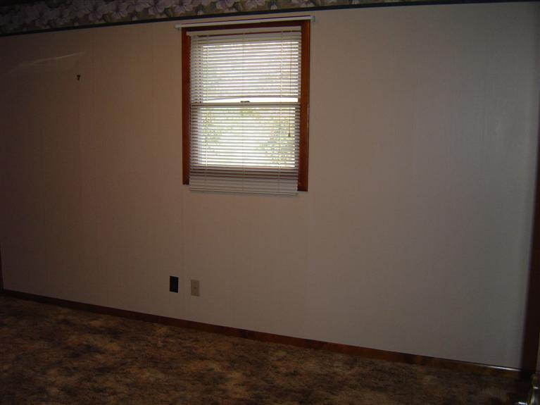 3724 Marydell Road London, KY 40741 - Photo 7 of 37 Photo 7