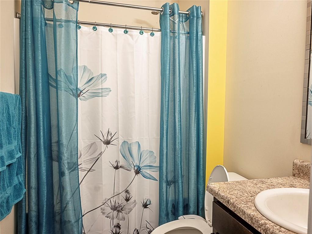 3922 Makeover Court Atlanta, GA 30349 - Photo 17 of 38