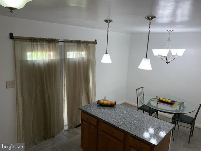 626 Gibson Road Baltimore, MD 21229 - Photo 11 of 35 Kitchen