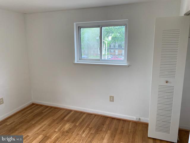 626 Gibson Road Baltimore, MD 21229 - Photo 20 of 35