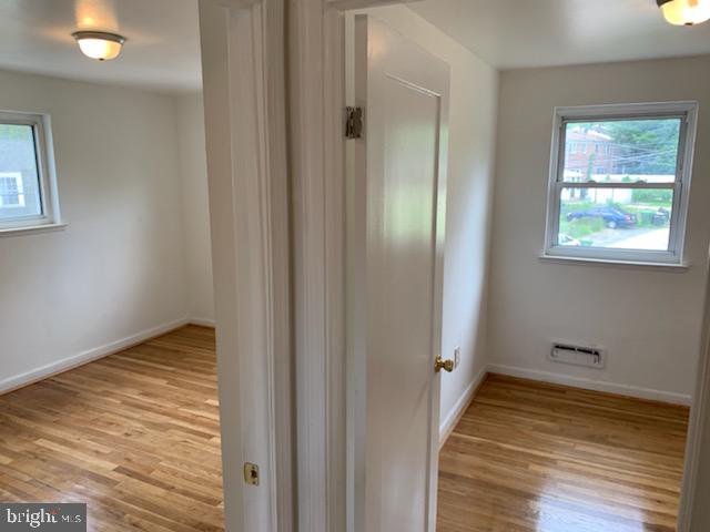 626 Gibson Road Baltimore, MD 21229 - Photo 25 of 35