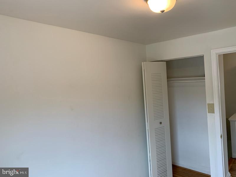 626 Gibson Road Baltimore, MD 21229 - Photo 27 of 35