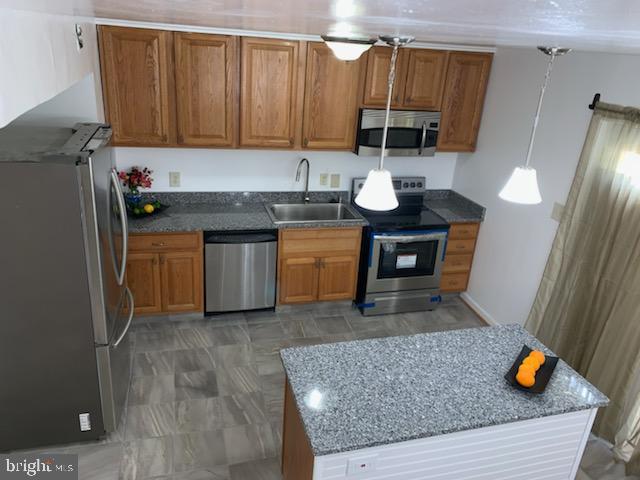 626 Gibson Road Baltimore, MD 21229 - Photo 28 of 35
