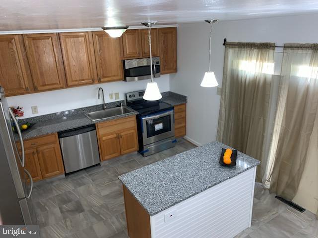 626 Gibson Road Baltimore, MD 21229 - Photo 29 of 35