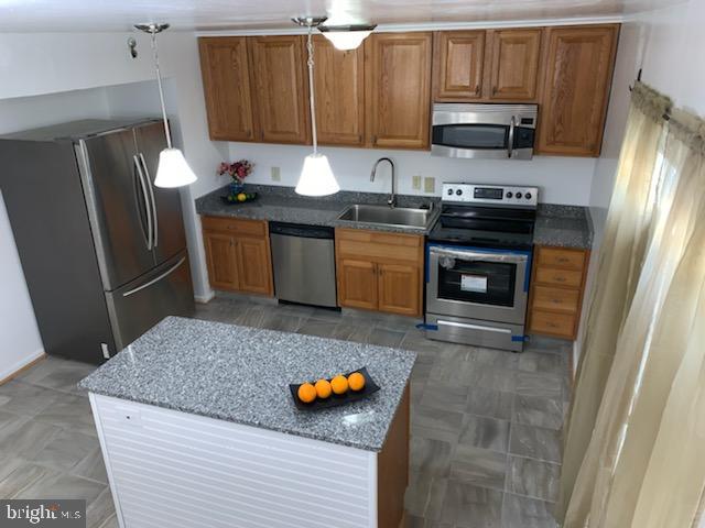 626 Gibson Road Baltimore, MD 21229 - Photo 31 of 35