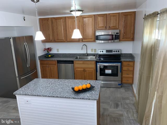 626 Gibson Road Baltimore, MD 21229 - Photo 32 of 35