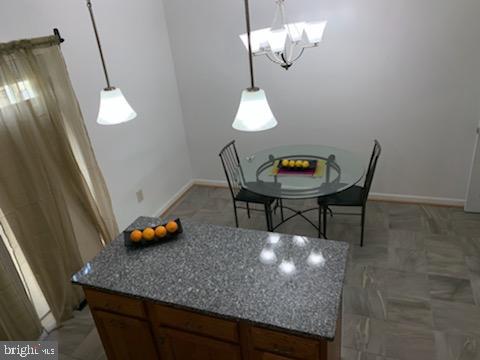 626 Gibson Road Baltimore, MD 21229 - Photo 33 of 35