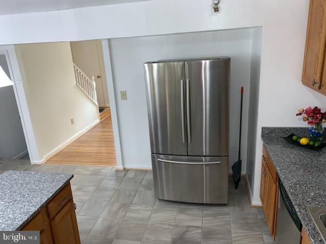626 Gibson Road Baltimore, MD 21229 - Photo 34 of 35
