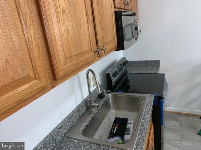 626 Gibson Road Baltimore, MD 21229 - Photo 35 of 35