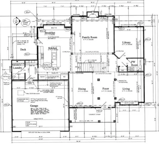 a picture of a bench